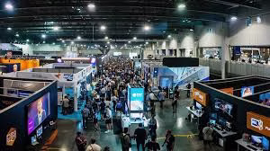How Automation Expo 2026 Connects Solution Providers with Real Buyers