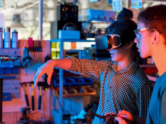 Why Exhibiting at Automation Expo 2026 Delivers High Quality Industrial Leads