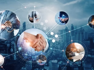 How to Maximize Your Networking & Business Opportunities at Automation Expo 2025