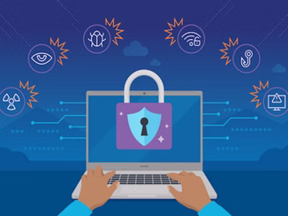 A Comprehensive Guide for SMEs to Overcome Cybersecurity Challenges in 2025