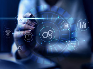 Exploring the Future of Process Automation in India