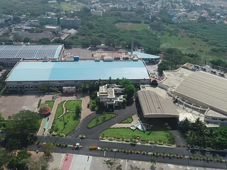 Automation Transformation: Chennai Road Show Leads the Way to Automation Expo 2024