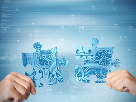 How Digital Twins Are Transforming Industrial Automation in India