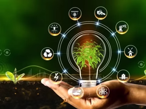 Green Engineering for Sustainable Automation in Industrial Transformation