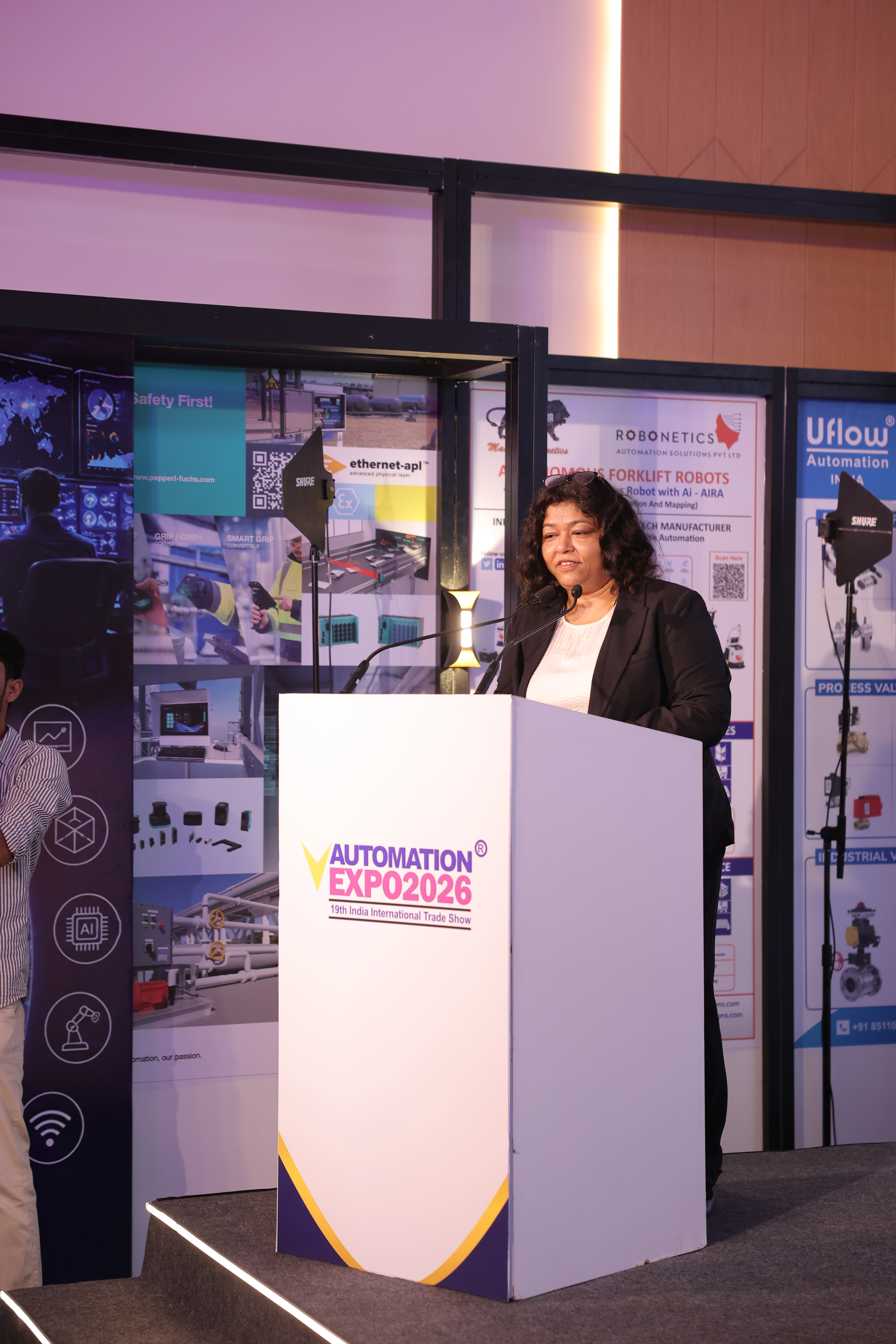 Event