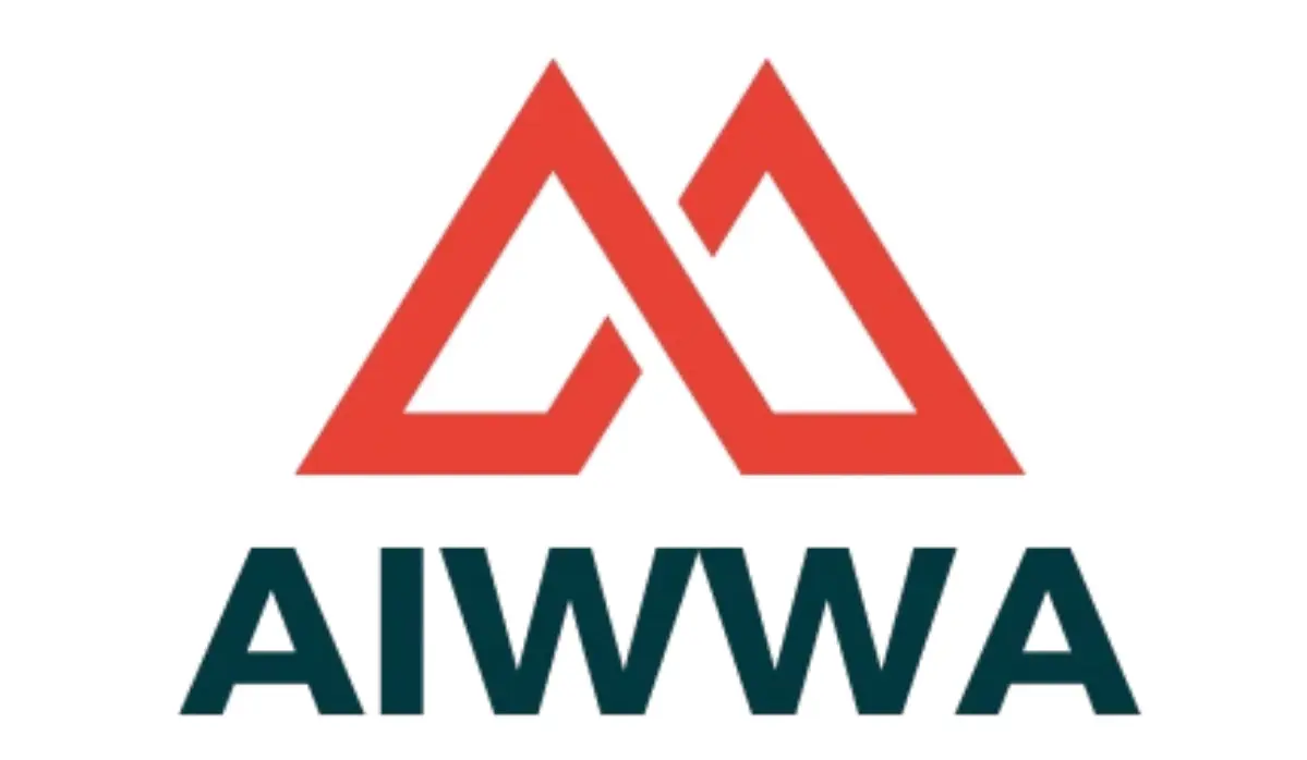 Supporting association