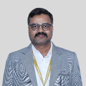 Dr. Ashish Manchanda
