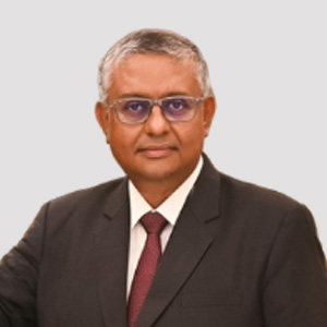 Mr. Sumit