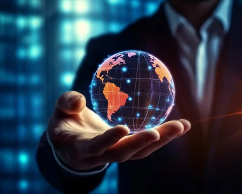Agentic AI and autonomous decision-making