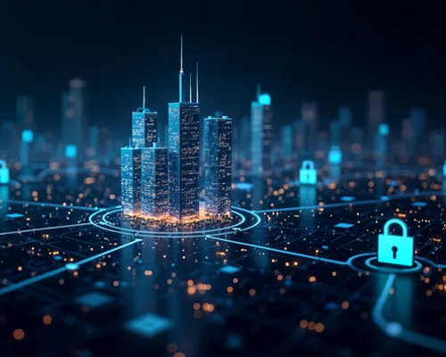 Human and AI collaboration
